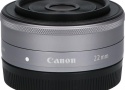EF-M22/2STM