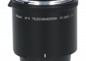 TC-20EII
