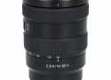 E16-55/2.8G(SEL1655G
