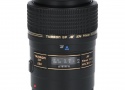 EOS90/2.8DI MACRO 272E