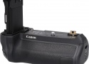 BG-E22(EOS R)