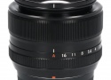 XF35/1.4R
