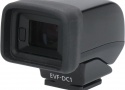 EVF-DC1