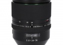 D FA24-70/2.8ED SDM WR