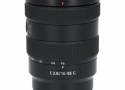 E16-55/2.8G(SEL1655G