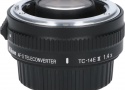 TC-14EIII