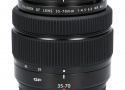GF35-70/4.5-5.6WR