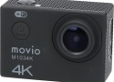 M1034K