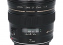 EF20/2.8USM
