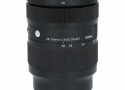 ソニーE28-70/2.8DG DN(C)