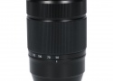 XC50-230/4.5-6.7OISII 黒