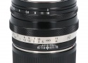 HELIAR CLASSIC50/1.5VM