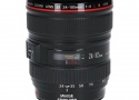 EF24-105/4L IS USM