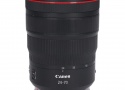 RF24-70/2.8L IS USM