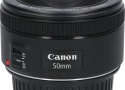 EF50/1.8STM