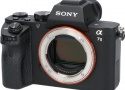 α7 II ILCE-7M2