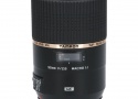 EOS90/2.8Di MACRO VC F004