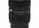 ソニーE28-70/2.8DG DN(C)