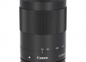 EF-M55-200/4.5-6.3IS STM
