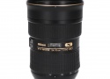 AF-S24-70/2.8G ED
