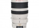 EF28-300/3.5-5.6L IS USM