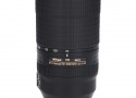 AF-P70-300/4.5-5.6E ED VR