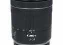 RF15-30/4.5-6.3IS STM