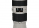 EF70-200/4L IS USM