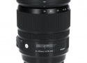 EOS24-105/4DG OS HSM(A)