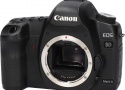 EOS5D MARK II