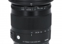 EOS(C)17-70/2.8-4DC MACRO