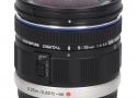 MZD ED9-18/4-5.6