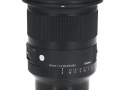 (A)E20/1.4DG DN