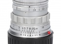 SUMMICRON-M50/2固定 前期