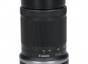 RF-S55-210/5-7.1IS STM