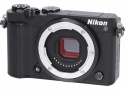 NIKON1 J5