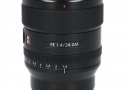 FE24/1.4GM(SEL24F14GM)