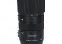 EOS100-400/5-6.3DG OS(C)
