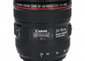 EF24-70/4L IS USM
