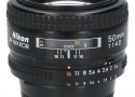 AF50/1.4D