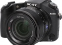 DSC-RX10M2