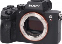 α7R III ILCE-7RM3