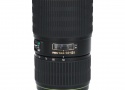 DA★50-135/2.8ED AL SDM