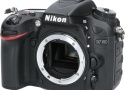 D7100