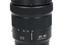 S20-60/3.5-5.6 S-R2060