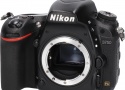 D750
