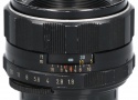 SUPER-TAKUMAR 55/1.8