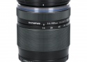 MZD ED14-150/4-5.6II