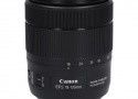 EF-S18-135/3.5-5.6IS USM