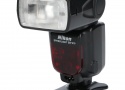 SB-910
